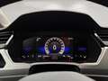 Volkswagen Touran 2,0 TDI Comfortline ACC/Virtual Cockpit/AHK/SHZ/S Silber - thumbnail 23