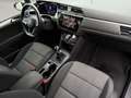 Volkswagen Touran 2,0 TDI Comfortline ACC/Virtual Cockpit/AHK/SHZ/S Silber - thumbnail 35