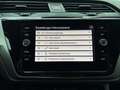 Volkswagen Touran 2,0 TDI Comfortline ACC/Virtual Cockpit/AHK/SHZ/S Silber - thumbnail 31