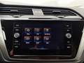 Volkswagen Touran 2,0 TDI Comfortline ACC/Virtual Cockpit/AHK/SHZ/S Silber - thumbnail 27