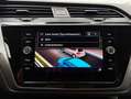 Volkswagen Touran 2,0 TDI Comfortline ACC/Virtual Cockpit/AHK/SHZ/S Silber - thumbnail 30