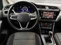 Volkswagen Touran 2,0 TDI Comfortline ACC/Virtual Cockpit/AHK/SHZ/S Silber - thumbnail 19