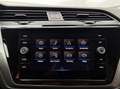 Volkswagen Touran 2,0 TDI Comfortline ACC/Virtual Cockpit/AHK/SHZ/S Silber - thumbnail 26