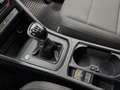Volkswagen Touran 2,0 TDI Comfortline ACC/Virtual Cockpit/AHK/SHZ/S Silber - thumbnail 34