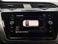 Volkswagen Touran 2,0 TDI Comfortline ACC/Virtual Cockpit/AHK/SHZ/S Silber - thumbnail 32