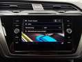 Volkswagen Touran 2,0 TDI Comfortline ACC/Virtual Cockpit/AHK/SHZ/S Silber - thumbnail 29