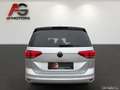 Volkswagen Touran 2,0 TDI Comfortline ACC/Virtual Cockpit/AHK/SHZ/S Silber - thumbnail 6