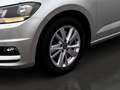 Volkswagen Touran 2,0 TDI Comfortline ACC/Virtual Cockpit/AHK/SHZ/S Silber - thumbnail 10