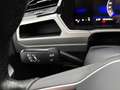 Volkswagen Touran 2,0 TDI Comfortline ACC/Virtual Cockpit/AHK/SHZ/S Silber - thumbnail 41