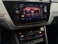 Volkswagen Touran 2,0 TDI Comfortline ACC/Virtual Cockpit/AHK/SHZ/S Silber - thumbnail 33