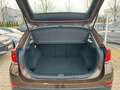 BMW X1 18 d xDrive XENON ALLRAD KLIMAANLAGE PDC Marrone - thumbnail 11