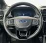 Ford Ranger 3.0 ecoblue doppia cabina Platinum awd 240cv auto Negro - thumbnail 13