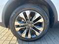 DR Automobiles DR5.0 dr 5.0 1.5 turbo Gpl 149cv cvt Blanc - thumbnail 5
