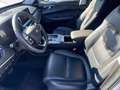 DR Automobiles DR5.0 dr 5.0 1.5 turbo Gpl 149cv cvt Blanc - thumbnail 7