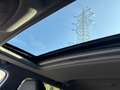DR Automobiles DR5.0 dr 5.0 1.5 turbo Gpl 149cv cvt Blanc - thumbnail 14