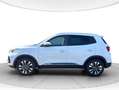 DR Automobiles DR5.0 dr 5.0 1.5 turbo Gpl 149cv cvt Blanc - thumbnail 2