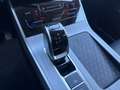 DR Automobiles DR5.0 dr 5.0 1.5 turbo Gpl 149cv cvt Blanc - thumbnail 13