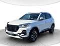 DR Automobiles DR5.0 dr 5.0 1.5 turbo Gpl 149cv cvt Blanc - thumbnail 1