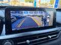 DR Automobiles DR5.0 dr 5.0 1.5 turbo Gpl 149cv cvt Blanc - thumbnail 15