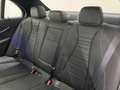 Mercedes-Benz E 400 d 4M AVANTGARDE DIST+MULTIBEAM+BURM+KAMERA Grau - thumbnail 9