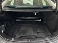 Mercedes-Benz E 400 d 4M AVANTGARDE DIST+MULTIBEAM+BURM+KAMERA Grau - thumbnail 16
