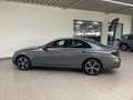 Mercedes-Benz E 400 d 4M AVANTGARDE DIST+MULTIBEAM+BURM+KAMERA Grau - thumbnail 2