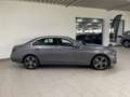 Mercedes-Benz E 400 d 4M AVANTGARDE DIST+MULTIBEAM+BURM+KAMERA Grau - thumbnail 4