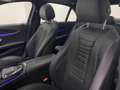 Mercedes-Benz E 400 d 4M AVANTGARDE DIST+MULTIBEAM+BURM+KAMERA Grau - thumbnail 8