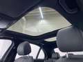 Mercedes-Benz E 400 d 4M AVANTGARDE DIST+MULTIBEAM+BURM+KAMERA Grau - thumbnail 12