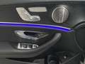 Mercedes-Benz E 400 d 4M AVANTGARDE DIST+MULTIBEAM+BURM+KAMERA Grau - thumbnail 11