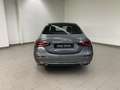 Mercedes-Benz E 400 d 4M AVANTGARDE DIST+MULTIBEAM+BURM+KAMERA Grau - thumbnail 14