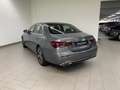 Mercedes-Benz E 400 d 4M AVANTGARDE DIST+MULTIBEAM+BURM+KAMERA Grau - thumbnail 13
