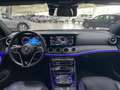 Mercedes-Benz E 400 d 4M AVANTGARDE DIST+MULTIBEAM+BURM+KAMERA Grau - thumbnail 7