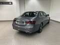 Mercedes-Benz E 400 d 4M AVANTGARDE DIST+MULTIBEAM+BURM+KAMERA Grau - thumbnail 17