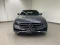 Mercedes-Benz E 400 d 4M AVANTGARDE DIST+MULTIBEAM+BURM+KAMERA Grau - thumbnail 3