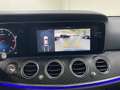Mercedes-Benz E 400 d 4M AVANTGARDE DIST+MULTIBEAM+BURM+KAMERA Grau - thumbnail 10