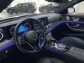 Mercedes-Benz E 400 d 4M AVANTGARDE DIST+MULTIBEAM+BURM+KAMERA Grau - thumbnail 6
