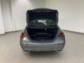 Mercedes-Benz E 400 d 4M AVANTGARDE DIST+MULTIBEAM+BURM+KAMERA Grau - thumbnail 15
