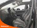 SEAT Leon 1.4 TSI 110kW ACT St&Sp FR Ultimate Ed Noir - thumbnail 15