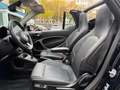 smart forTwo fortwo Cabrio BRABUS Xcl*VOLL*NAVI*JBL*KAM* Schwarz - thumbnail 12