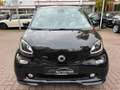smart forTwo fortwo Cabrio BRABUS Xcl*VOLL*NAVI*JBL*KAM* Schwarz - thumbnail 21