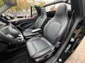 smart forTwo fortwo Cabrio BRABUS Xcl*VOLL*NAVI*JBL*KAM* Schwarz - thumbnail 19