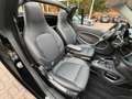 smart forTwo fortwo Cabrio BRABUS Xcl*VOLL*NAVI*JBL*KAM* Schwarz - thumbnail 20