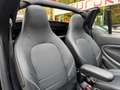 smart forTwo fortwo Cabrio BRABUS Xcl*VOLL*NAVI*JBL*KAM* Schwarz - thumbnail 25