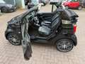 smart forTwo fortwo Cabrio BRABUS Xcl*VOLL*NAVI*JBL*KAM* Schwarz - thumbnail 28