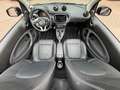 smart forTwo fortwo Cabrio BRABUS Xcl*VOLL*NAVI*JBL*KAM* Schwarz - thumbnail 3