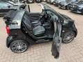 smart forTwo fortwo Cabrio BRABUS Xcl*VOLL*NAVI*JBL*KAM* Schwarz - thumbnail 29