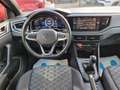 Volkswagen Polo 1.0 TSI 2x R-Line/ IQ LIGHT/ NAVI/ SITZH. Rot - thumbnail 15