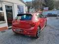 Volkswagen Polo 1.0 TSI 2x R-Line/ IQ LIGHT/ NAVI/ SITZH. Rot - thumbnail 7