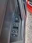 Volkswagen Polo 1.0 TSI 2x R-Line/ IQ LIGHT/ NAVI/ SITZH. Rot - thumbnail 22